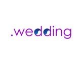 /public/logoimage/1376453403weeding one.jpg